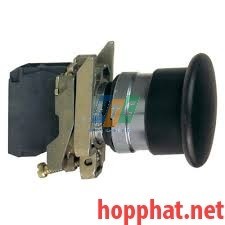 PUSHBUTTON - XB4BC21